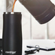 Autoseal West Loop Tea Infuser Travel Mug, $18
Contigo Insulated Travel Mug, $23